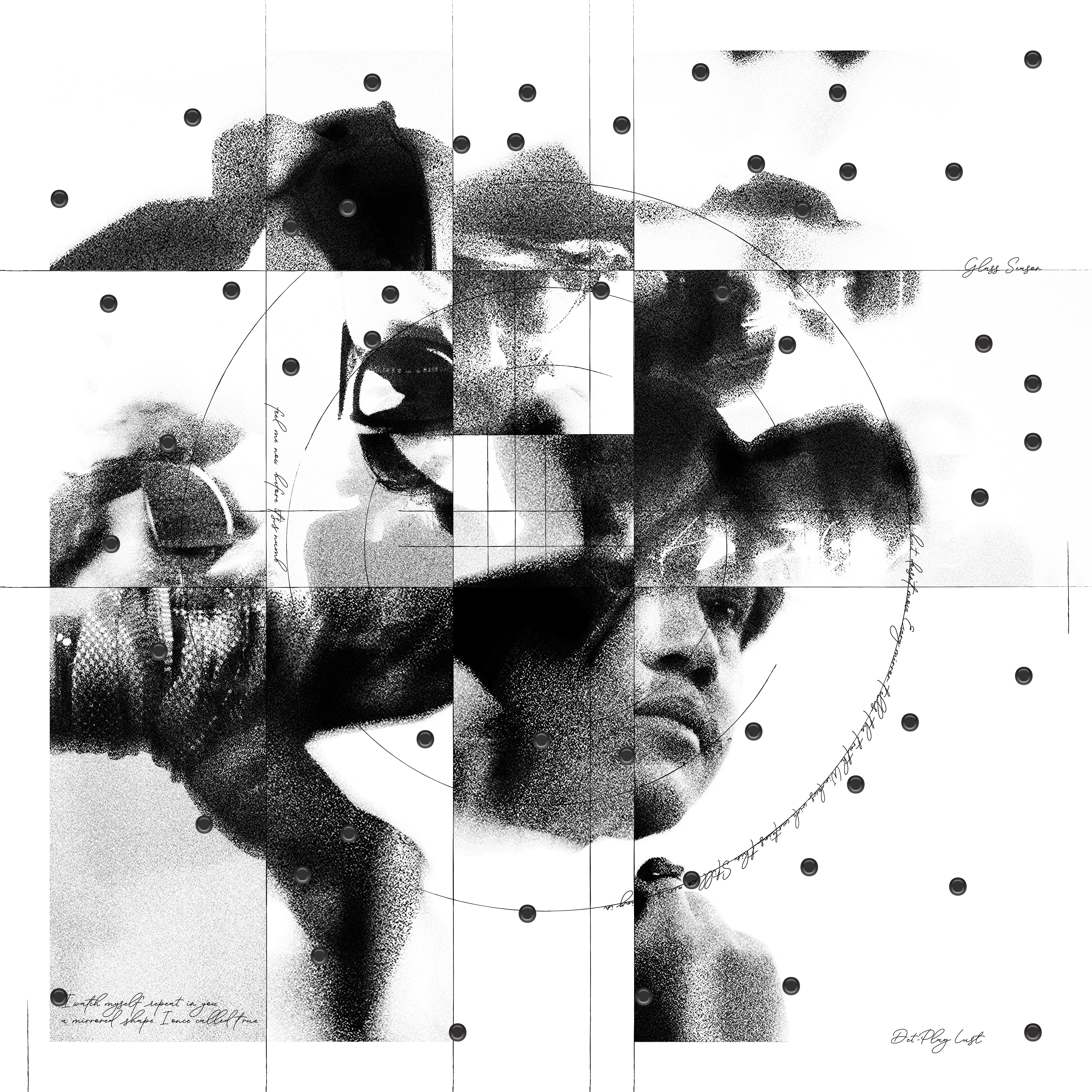Glas Season artwork